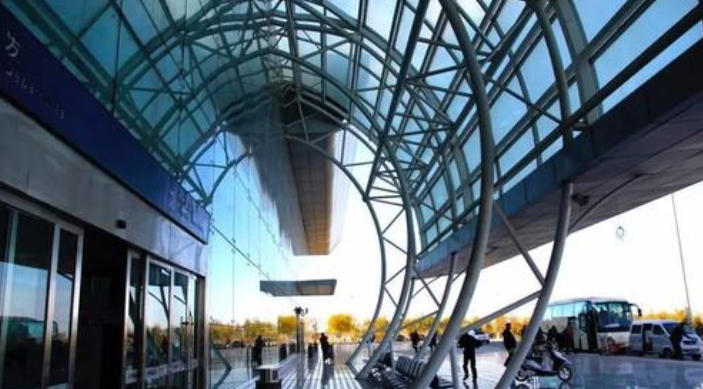 开原网架钢结构自动焊接与手动焊接工艺的区别在哪里